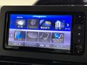 カーナビ　全方位カメラ　ドラレコ　ＥＴＣ　シートヒーター　両側電動スライドドア　ターボエンジン　オートライト　オートエアコン　ＬＥＤヘッドランプ　ＬＥＤフォグランプ　４ＷＤ（長野県）の中古車