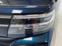 カーナビ　全方位カメラ　ドラレコ　シートヒーター　オートライト　オートエアコン　ターボエンジン　両側電動スライドドア　ＬＥＤヘッドランプ　ＬＥＤフォグランプ　４ＷＤ（長野県）の中古車
