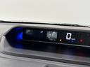 カーナビ　全方位カメラ　ドラレコ　シートヒーター　オートライト　オートエアコン　ターボエンジン　両側電動スライドドア　ＬＥＤヘッドランプ　ＬＥＤフォグランプ　４ＷＤ（長野県）の中古車
