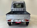 ＣＤチューナー　パワーウィンドウ　荷台作業灯　マニュアルエアコン　フォグランプ　ＡＴ　４ＷＤ（長野県）の中古車