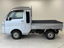 ＣＤチューナー　パワーウィンドウ　荷台作業灯　マニュアルエアコン　フォグランプ　ＡＴ　４ＷＤ（長野県）の中古車
