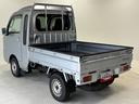 ＣＤチューナー　パワーウィンドウ　荷台作業灯　マニュアルエアコン　フォグランプ　ＡＴ　４ＷＤ（長野県）の中古車