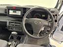 ＣＤチューナー　パワーウィンドウ　荷台作業灯　マニュアルエアコン　フォグランプ　ＡＴ　４ＷＤ（長野県）の中古車