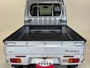 ＣＤチューナー　パワーウィンドウ　荷台作業灯　マニュアルエアコン　フォグランプ　ＡＴ　４ＷＤ（長野県）の中古車