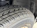 ＣＤチューナー　パワーウィンドウ　荷台作業灯　マニュアルエアコン　フォグランプ　ＡＴ　４ＷＤ（長野県）の中古車