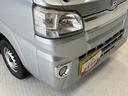ＣＤチューナー　パワーウィンドウ　荷台作業灯　マニュアルエアコン　フォグランプ　ＡＴ　４ＷＤ（長野県）の中古車