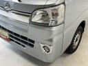 ＣＤチューナー　パワーウィンドウ　荷台作業灯　マニュアルエアコン　フォグランプ　ＡＴ　４ＷＤ（長野県）の中古車