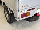 ＣＤチューナー　パワーウィンドウ　荷台作業灯　マニュアルエアコン　フォグランプ　ＡＴ　４ＷＤ（長野県）の中古車