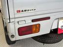 ＣＤチューナー　パワーウィンドウ　荷台作業灯　マニュアルエアコン　フォグランプ　ＡＴ　４ＷＤ（長野県）の中古車