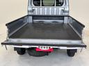 ＣＤチューナー　パワーウィンドウ　荷台作業灯　マニュアルエアコン　フォグランプ　ＡＴ　４ＷＤ（長野県）の中古車