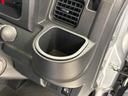 ＣＤチューナー　パワーウィンドウ　荷台作業灯　マニュアルエアコン　フォグランプ　ＡＴ　４ＷＤ（長野県）の中古車