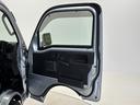 ＣＤチューナー　パワーウィンドウ　荷台作業灯　マニュアルエアコン　フォグランプ　ＡＴ　４ＷＤ（長野県）の中古車