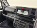ＣＤチューナー　パワーウィンドウ　荷台作業灯　マニュアルエアコン　フォグランプ　ＡＴ　４ＷＤ（長野県）の中古車