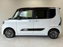 カーナビ　全方位カメラ　ドラレコ　ＥＴＣ　シートヒーター　クルーズコントロール　両側電動スライドドア　ターボエンジン　オートライト　オートエアコン　ＬＥＤヘッドランプ　ＬＥＤフォグランプ　４ＷＤ（長野県）の中古車
