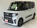 カーナビ　全方位カメラ　ドラレコ　ＥＴＣ　シートヒーター　クルーズコントロール　両側電動スライドドア　ターボエンジン　オートライト　オートエアコン　ＬＥＤヘッドランプ　ＬＥＤフォグランプ　４ＷＤ（長野県）の中古車
