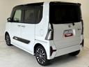 カーナビ　全方位カメラ　ドラレコ　ＥＴＣ　シートヒーター　クルーズコントロール　両側電動スライドドア　ターボエンジン　オートライト　オートエアコン　ＬＥＤヘッドランプ　ＬＥＤフォグランプ　４ＷＤ（長野県）の中古車