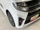 カーナビ　全方位カメラ　ドラレコ　ＥＴＣ　シートヒーター　クルーズコントロール　両側電動スライドドア　ターボエンジン　オートライト　オートエアコン　ＬＥＤヘッドランプ　ＬＥＤフォグランプ　４ＷＤ（長野県）の中古車