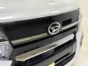 カーナビ　全方位カメラ　ドラレコ　ＥＴＣ　シートヒーター　クルーズコントロール　両側電動スライドドア　ターボエンジン　オートライト　オートエアコン　ＬＥＤヘッドランプ　ＬＥＤフォグランプ　４ＷＤ（長野県）の中古車
