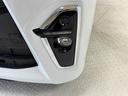 カーナビ　全方位カメラ　ドラレコ　ＥＴＣ　シートヒーター　クルーズコントロール　両側電動スライドドア　ターボエンジン　オートライト　オートエアコン　ＬＥＤヘッドランプ　ＬＥＤフォグランプ　４ＷＤ（長野県）の中古車