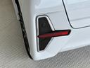 カーナビ　全方位カメラ　ドラレコ　ＥＴＣ　シートヒーター　クルーズコントロール　両側電動スライドドア　ターボエンジン　オートライト　オートエアコン　ＬＥＤヘッドランプ　ＬＥＤフォグランプ　４ＷＤ（長野県）の中古車