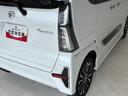 カーナビ　全方位カメラ　ドラレコ　ＥＴＣ　シートヒーター　クルーズコントロール　両側電動スライドドア　ターボエンジン　オートライト　オートエアコン　ＬＥＤヘッドランプ　ＬＥＤフォグランプ　４ＷＤ（長野県）の中古車