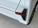 カーナビ　全方位カメラ　ドラレコ　ＥＴＣ　シートヒーター　クルーズコントロール　両側電動スライドドア　ターボエンジン　オートライト　オートエアコン　ＬＥＤヘッドランプ　ＬＥＤフォグランプ　４ＷＤ（長野県）の中古車