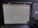 カーナビ　全方位カメラ　ドラレコ　ＥＴＣ　シートヒーター　クルーズコントロール　両側電動スライドドア　ターボエンジン　オートライト　オートエアコン　ＬＥＤヘッドランプ　ＬＥＤフォグランプ　４ＷＤ（長野県）の中古車