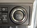 カーナビ　全方位カメラ　ドラレコ　ＥＴＣ　シートヒーター　クルーズコントロール　両側電動スライドドア　ターボエンジン　オートライト　オートエアコン　ＬＥＤヘッドランプ　ＬＥＤフォグランプ　４ＷＤ（長野県）の中古車