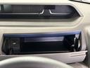 カーナビ　全方位カメラ　ドラレコ　ＥＴＣ　シートヒーター　クルーズコントロール　両側電動スライドドア　ターボエンジン　オートライト　オートエアコン　ＬＥＤヘッドランプ　ＬＥＤフォグランプ　４ＷＤ（長野県）の中古車