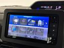 カーナビ　全方位カメラ　ドラレコ　ＥＴＣ　シートヒーター　クルーズコントロール　両側電動スライドドア　ターボエンジン　オートライト　オートエアコン　ＬＥＤヘッドランプ　ＬＥＤフォグランプ　４ＷＤ（長野県）の中古車