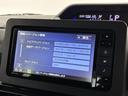 カーナビ　全方位カメラ　ドラレコ　ＥＴＣ　シートヒーター　クルーズコントロール　両側電動スライドドア　ターボエンジン　オートライト　オートエアコン　ＬＥＤヘッドランプ　ＬＥＤフォグランプ　４ＷＤ（長野県）の中古車
