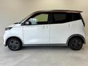 カーナビ　バックカメラ　ＥＴＣ　シートヒーター　ステアリングヒーター　オートライト　オートエアコン　ＬＥＤヘッドランプ　ＬＥＤフォグランプ　２ＷＤ（長野県）の中古車