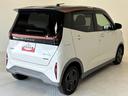 カーナビ　バックカメラ　ＥＴＣ　シートヒーター　ステアリングヒーター　オートライト　オートエアコン　ＬＥＤヘッドランプ　ＬＥＤフォグランプ　２ＷＤ（長野県）の中古車