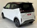カーナビ　バックカメラ　ＥＴＣ　シートヒーター　ステアリングヒーター　オートライト　オートエアコン　ＬＥＤヘッドランプ　ＬＥＤフォグランプ　２ＷＤ（長野県）の中古車