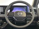 カーナビ　バックカメラ　ＥＴＣ　シートヒーター　ステアリングヒーター　オートライト　オートエアコン　ＬＥＤヘッドランプ　ＬＥＤフォグランプ　２ＷＤ（長野県）の中古車