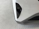 カーナビ　バックカメラ　ＥＴＣ　シートヒーター　ステアリングヒーター　オートライト　オートエアコン　ＬＥＤヘッドランプ　ＬＥＤフォグランプ　２ＷＤ（長野県）の中古車