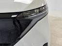 カーナビ　バックカメラ　ＥＴＣ　シートヒーター　ステアリングヒーター　オートライト　オートエアコン　ＬＥＤヘッドランプ　ＬＥＤフォグランプ　２ＷＤ（長野県）の中古車