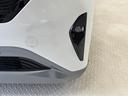 カーナビ　バックカメラ　ＥＴＣ　シートヒーター　ステアリングヒーター　オートライト　オートエアコン　ＬＥＤヘッドランプ　ＬＥＤフォグランプ　２ＷＤ（長野県）の中古車