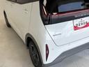 カーナビ　バックカメラ　ＥＴＣ　シートヒーター　ステアリングヒーター　オートライト　オートエアコン　ＬＥＤヘッドランプ　ＬＥＤフォグランプ　２ＷＤ（長野県）の中古車