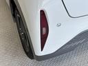 カーナビ　バックカメラ　ＥＴＣ　シートヒーター　ステアリングヒーター　オートライト　オートエアコン　ＬＥＤヘッドランプ　ＬＥＤフォグランプ　２ＷＤ（長野県）の中古車