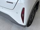 カーナビ　バックカメラ　ＥＴＣ　シートヒーター　ステアリングヒーター　オートライト　オートエアコン　ＬＥＤヘッドランプ　ＬＥＤフォグランプ　２ＷＤ（長野県）の中古車