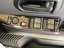 カーナビ　バックカメラ　ＥＴＣ　シートヒーター　ステアリングヒーター　オートライト　オートエアコン　ＬＥＤヘッドランプ　ＬＥＤフォグランプ　２ＷＤ（長野県）の中古車