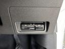 カーナビ　バックカメラ　ＥＴＣ　シートヒーター　ステアリングヒーター　オートライト　オートエアコン　ＬＥＤヘッドランプ　ＬＥＤフォグランプ　２ＷＤ（長野県）の中古車