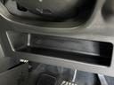 カーナビ　バックカメラ　ＥＴＣ　シートヒーター　ステアリングヒーター　オートライト　オートエアコン　ＬＥＤヘッドランプ　ＬＥＤフォグランプ　２ＷＤ（長野県）の中古車