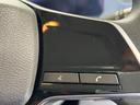 カーナビ　バックカメラ　ＥＴＣ　シートヒーター　ステアリングヒーター　オートライト　オートエアコン　ＬＥＤヘッドランプ　ＬＥＤフォグランプ　２ＷＤ（長野県）の中古車