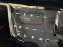 カーナビ　バックカメラ　ＥＴＣ　シートヒーター　ステアリングヒーター　オートライト　オートエアコン　ＬＥＤヘッドランプ　ＬＥＤフォグランプ　２ＷＤ（長野県）の中古車