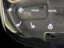 カーナビ　バックカメラ　ＥＴＣ　シートヒーター　ステアリングヒーター　オートライト　オートエアコン　ＬＥＤヘッドランプ　ＬＥＤフォグランプ　２ＷＤ（長野県）の中古車