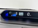 カーナビ　全方位カメラ　ドラレコ　シートヒーター　両側電動スライドドア　ターボエンジン　オートライト　オートエアコン　ＬＥＤヘッドランプ　ＬＥＤフォグランプ　４ＷＤ（長野県）の中古車