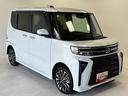 カーナビ　全方位カメラ　ドラレコ　シートヒーター　両側電動スライドドア　ターボエンジン　オートライト　オートエアコン　ＬＥＤヘッドランプ　ＬＥＤフォグランプ　４ＷＤ（長野県）の中古車