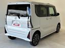 カーナビ　全方位カメラ　ドラレコ　シートヒーター　両側電動スライドドア　ターボエンジン　オートライト　オートエアコン　ＬＥＤヘッドランプ　ＬＥＤフォグランプ　４ＷＤ（長野県）の中古車